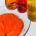 Soluble salt used primarily in dyes photography oxidants